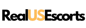 RealUSEscorts