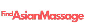 FindAsianMassage