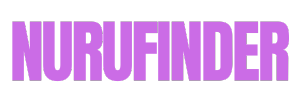 NuruFinder