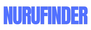 NuruFinder
