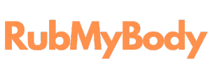 RubMyBody