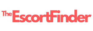 TheEscortFinder