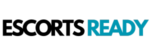 EscortsReady